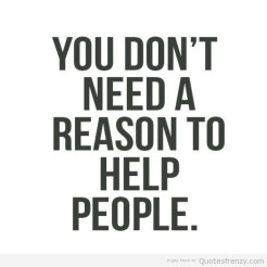 reason-help-people-helpinghands-Inspiration-Motivation-Quotes.jpg